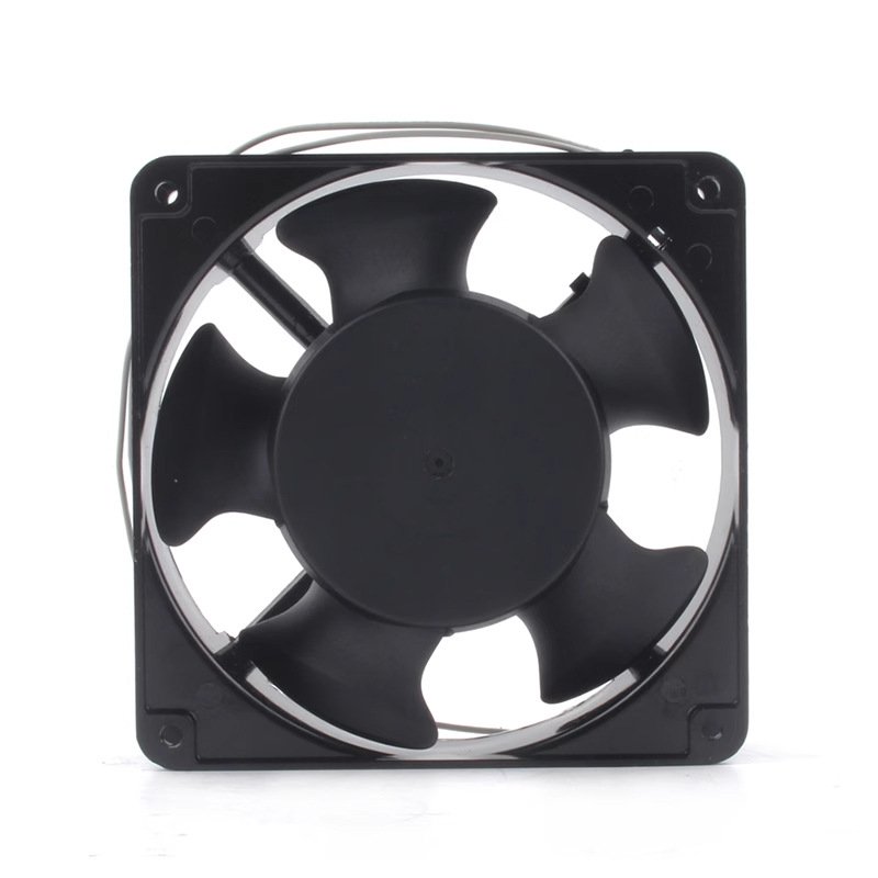 Sunon Genuine Goods Dp200a P/N2123xt HBL HSL HBT 12038 12cm 220V